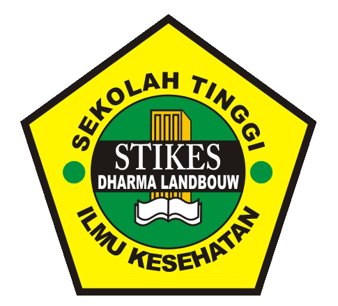 Logo Landbouw